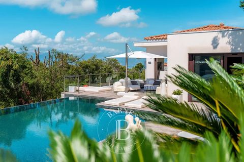 Villa i Ajaccio, Corse-du-Sud, Ajaccio - € 1 575 000 | Ref: RVA51 - foto 2