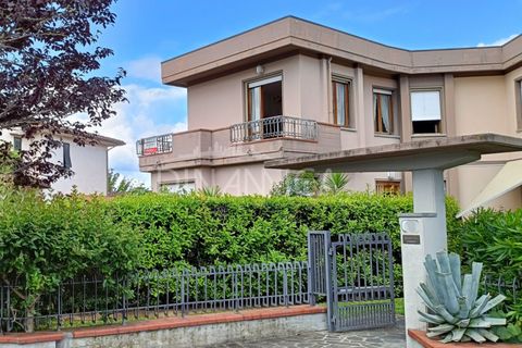 Lejlighed i Vinci, Florence, Vinci - € 230.000 | Ref: 1003-258L - foto 1