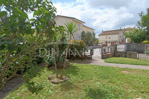 Lejlighed i Vinci, Florence, Vinci - € 230.000 | Ref: 1003-258L - foto 2