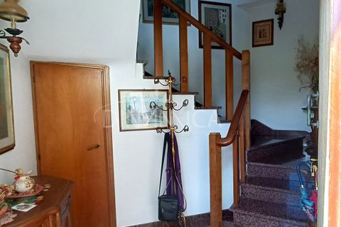 Lejlighed i Vinci, Florence, Vinci - € 230.000 | Ref: 1003-258L - foto 3