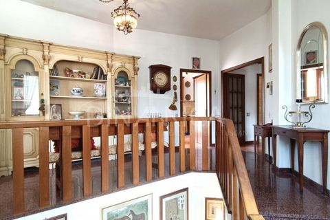 Lejlighed i Vinci, Florence, Vinci - € 230.000 | Ref: 1003-258L - foto 5