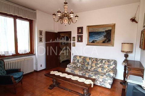 Lejlighed i Vinci, Florence, Vinci - € 230.000 | Ref: 1003-258L - foto 6