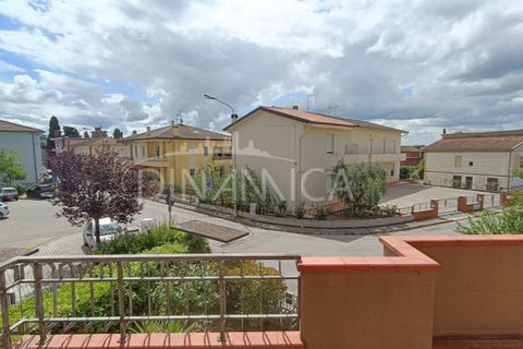 Lejlighed i Vinci, Florence, Vinci - € 230.000 | Ref: 1003-258L - foto 7