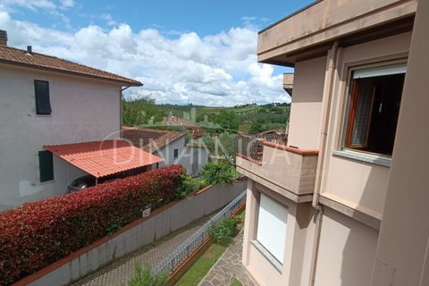 Lejlighed i Vinci, Florence, Vinci - € 230.000 | Ref: 1003-258L - foto 8