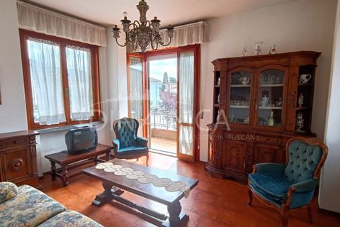 Lejlighed i Vinci, Florence, Vinci - € 230.000 | Ref: 1003-258L - foto 9