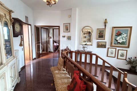 Lejlighed i Vinci, Florence, Vinci - € 230.000 | Ref: 1003-258L - foto 10