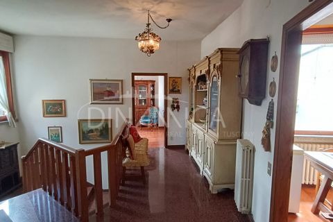 Lejlighed i Vinci, Florence, Vinci - € 230.000 | Ref: 1003-258L - foto 11