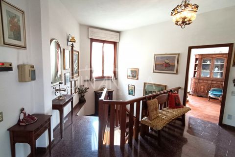 Lejlighed i Vinci, Florence, Vinci - € 230.000 | Ref: 1003-258L - foto 12