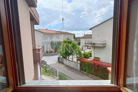 Lejlighed i Vinci, Florence, Vinci - € 230.000 | Ref: 1003-258L - foto 13