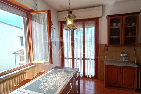 Lejlighed i Vinci, Florence, Vinci - € 230.000 | Ref: 1003-258L - foto 14