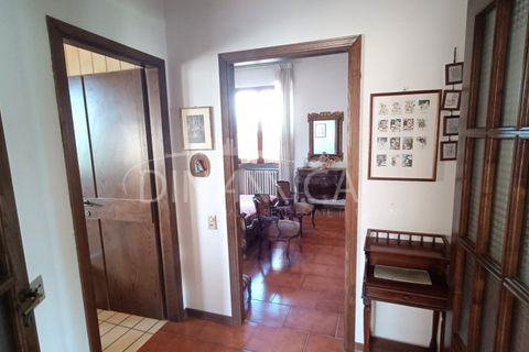 Lejlighed i Vinci, Florence, Vinci - € 230.000 | Ref: 1003-258L - foto 15