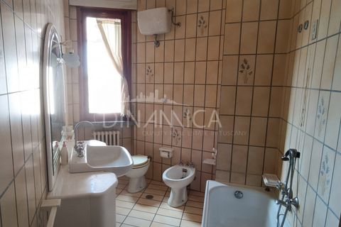 Lejlighed i Vinci, Florence, Vinci - € 230.000 | Ref: 1003-258L - foto 16