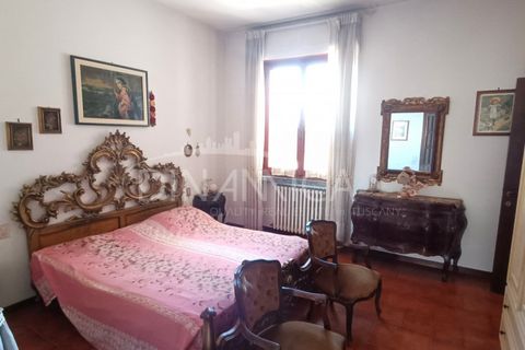 Lejlighed i Vinci, Florence, Vinci - € 230.000 | Ref: 1003-258L - foto 17
