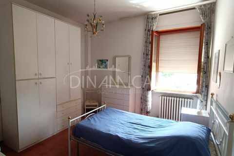 Lejlighed i Vinci, Florence, Vinci - € 230.000 | Ref: 1003-258L - foto 18