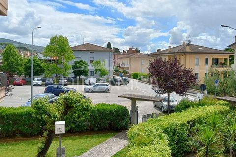 Lejlighed i Vinci, Florence, Vinci - € 230.000 | Ref: 1003-258L - foto 19