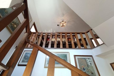 Lejlighed i Vinci, Florence, Vinci - € 230.000 | Ref: 1003-258L - foto 20