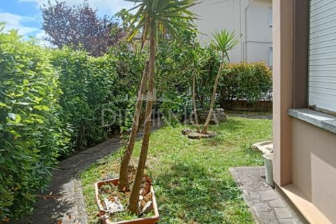 Lejlighed i Vinci, Florence, Vinci - € 230.000 | Ref: 1003-258L - foto 21