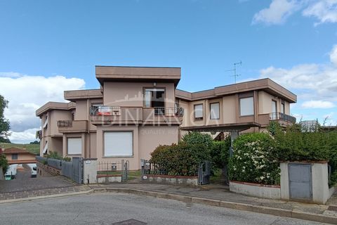 Lejlighed i Vinci, Florence, Vinci - € 230.000 | Ref: 1003-258L - foto 22