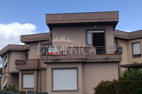 Lejlighed i Vinci, Florence, Vinci - € 230.000 | Ref: 1003-258L - foto 23