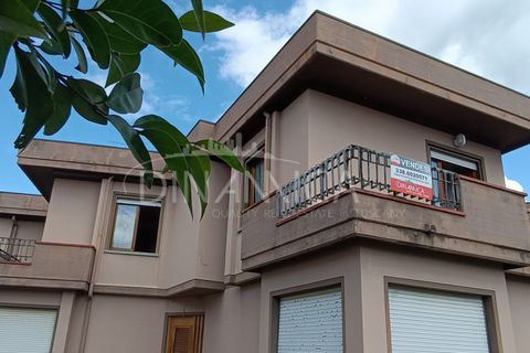 Lejlighed i Vinci, Florence, Vinci - € 230.000 | Ref: 1003-258L - foto 24