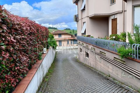 Lejlighed i Vinci, Florence, Vinci - € 230.000 | Ref: 1003-258L - foto 25