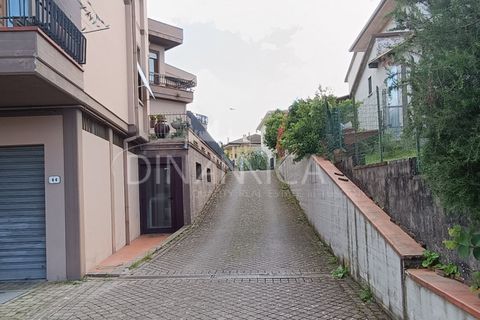 Lejlighed i Vinci, Florence, Vinci - € 230.000 | Ref: 1003-258L - foto 27