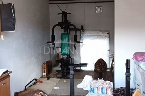 Lejlighed i Vinci, Florence, Vinci - € 230.000 | Ref: 1003-258L - foto 28