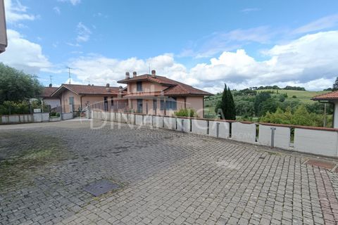 Lejlighed i Vinci, Florence, Vinci - € 230.000 | Ref: 1003-258L - foto 30