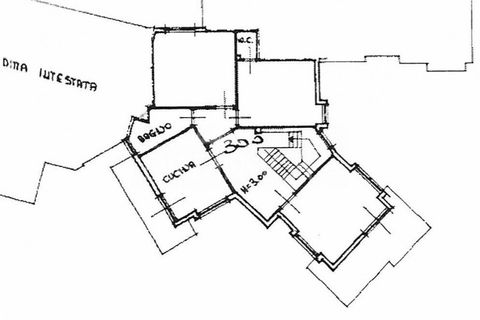 Lejlighed i Vinci, Florence, Vinci - € 230.000 | Ref: 1003-258L - foto 31