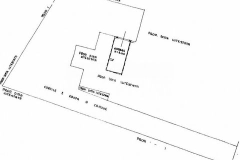 Lejlighed i Vinci, Florence, Vinci - € 230.000 | Ref: 1003-258L - foto 32
