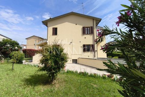 Villa a Vinci, Florence, Vinci - € 349.000 | Ref: 1003-259L - foto 2