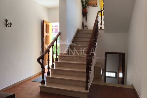 Villa a Vinci, Florence, Vinci - € 349.000 | Ref: 1003-259L - foto 3