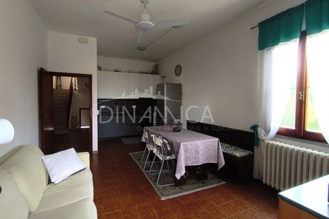 Villa a Vinci, Florence, Vinci - € 349.000 | Ref: 1003-259L - foto 4