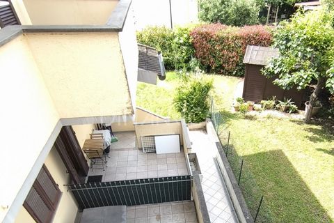 Villa a Vinci, Florence, Vinci - € 349.000 | Ref: 1003-259L - foto 5