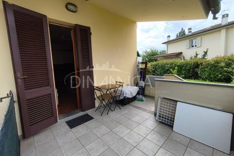 Villa a Vinci, Florence, Vinci - € 349.000 | Ref: 1003-259L - foto 6