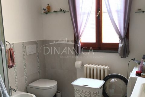 Villa a Vinci, Florence, Vinci - € 349.000 | Ref: 1003-259L - foto 7