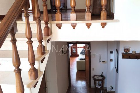 Villa a Vinci, Florence, Vinci - € 349.000 | Ref: 1003-259L - foto 8