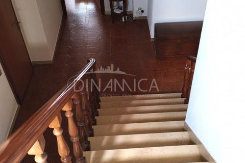 Villa a Vinci, Florence, Vinci - € 349.000 | Ref: 1003-259L - foto 9