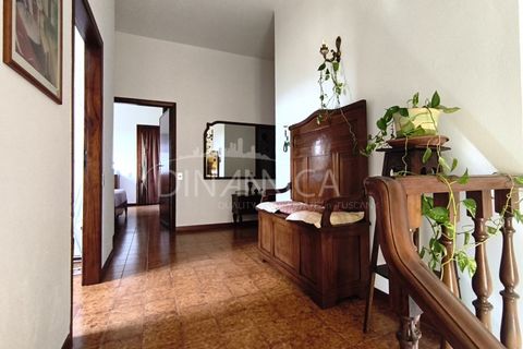Villa a Vinci, Florence, Vinci - € 349.000 | Ref: 1003-259L - foto 10