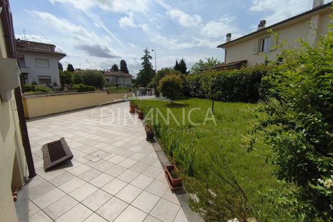 Villa a Vinci, Florence, Vinci - € 349.000 | Ref: 1003-259L - foto 11