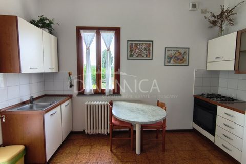 Villa a Vinci, Florence, Vinci - € 349.000 | Ref: 1003-259L - foto 12