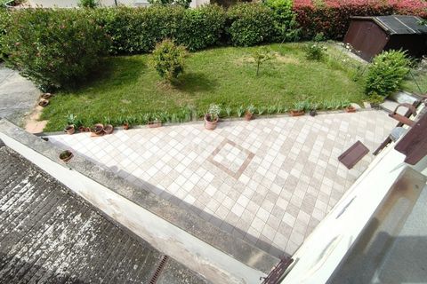 Villa a Vinci, Florence, Vinci - € 349.000 | Ref: 1003-259L - foto 13