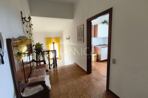 Villa a Vinci, Florence, Vinci - € 349.000 | Ref: 1003-259L - foto 14