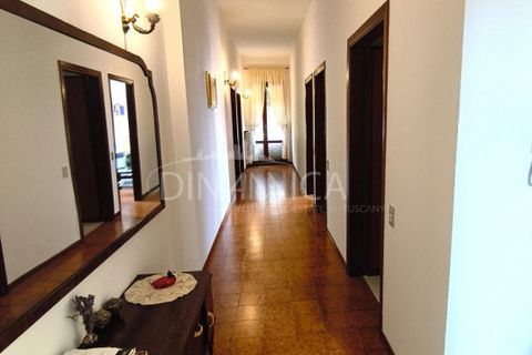 Villa a Vinci, Florence, Vinci - € 349.000 | Ref: 1003-259L - foto 15