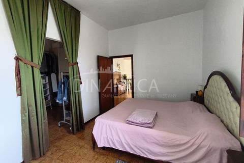 Villa a Vinci, Florence, Vinci - € 349.000 | Ref: 1003-259L - foto 17
