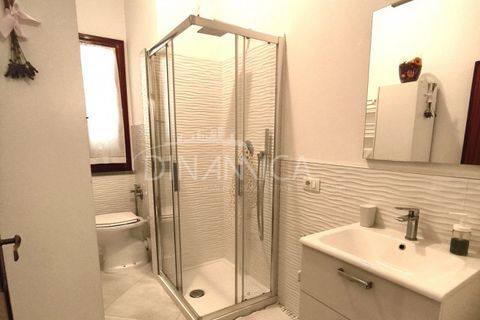 Villa a Vinci, Florence, Vinci - € 349.000 | Ref: 1003-259L - foto 18