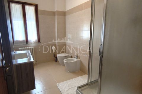Villa a Vinci, Florence, Vinci - € 349.000 | Ref: 1003-259L - foto 19