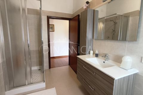 Villa a Vinci, Florence, Vinci - € 349.000 | Ref: 1003-259L - foto 20