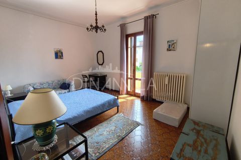 Villa a Vinci, Florence, Vinci - € 349.000 | Ref: 1003-259L - foto 21
