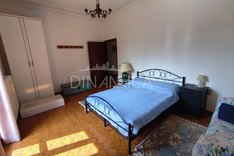 Villa a Vinci, Florence, Vinci - € 349.000 | Ref: 1003-259L - foto 22